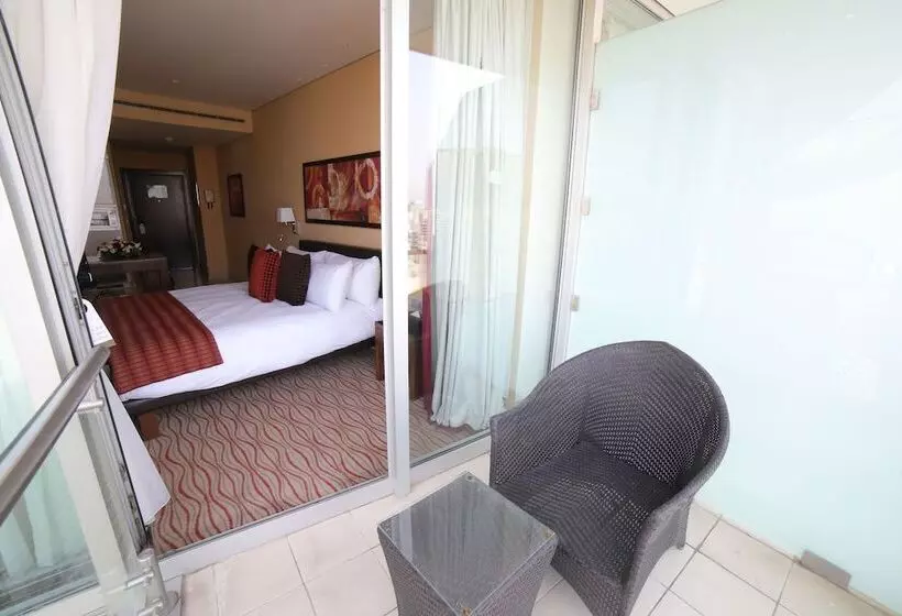 Staybridge Suites Beirut, An Ihg