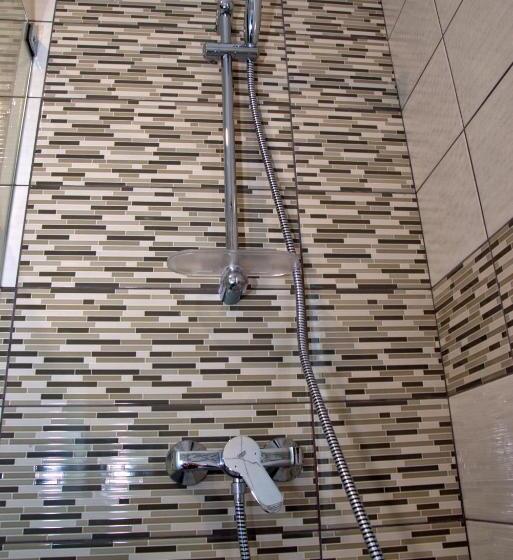 Tonel Apartamentos Turisticos