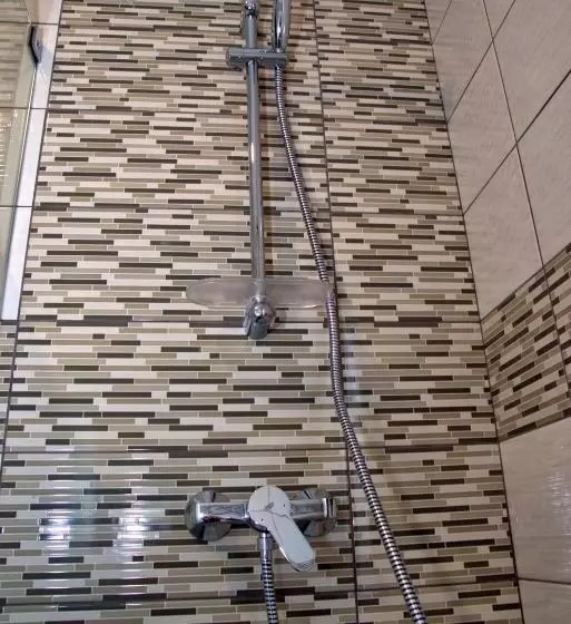 Tonel Apartamentos Turisticos