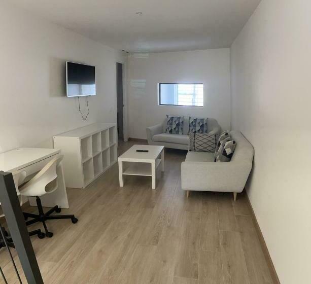 Castro Exclusive Residences Sant Pau