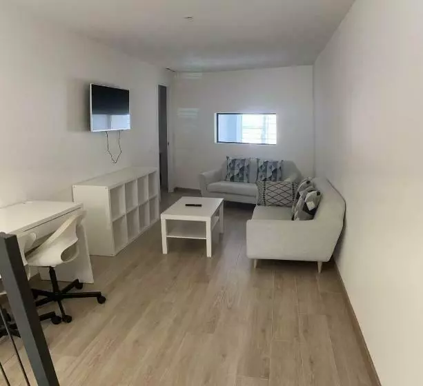 Castro Exclusive Residences Sant Pau