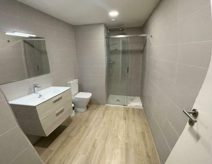 Castro Exclusive Residences Sant Pau