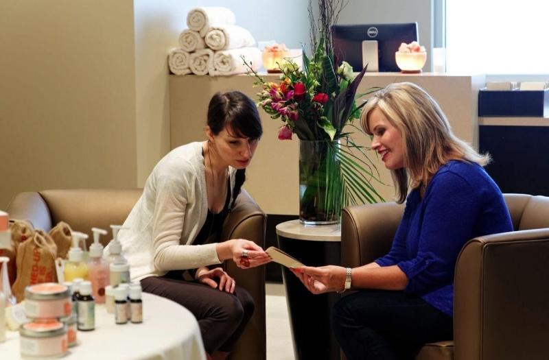 Harlow S Casino Resort & Spa