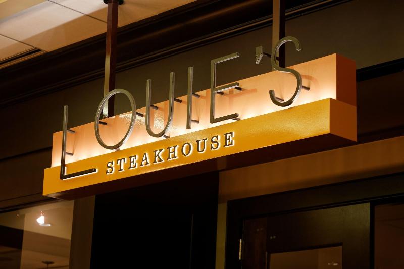 Harlow S Casino Resort & Spa