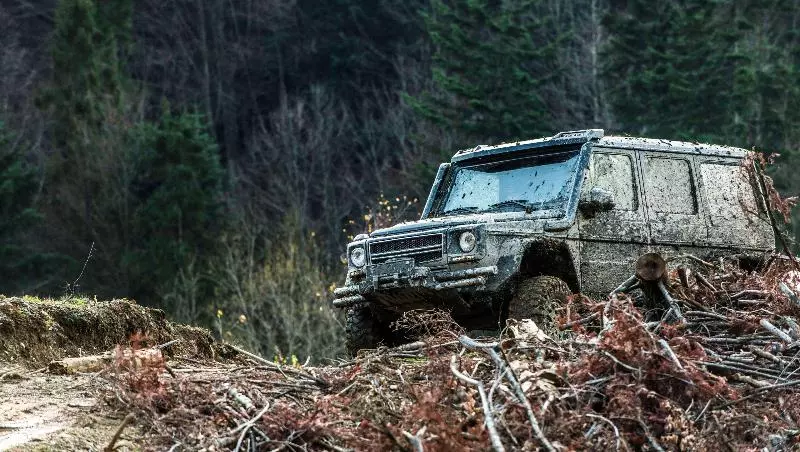 酒店 Best Travel Inn Philipsburg