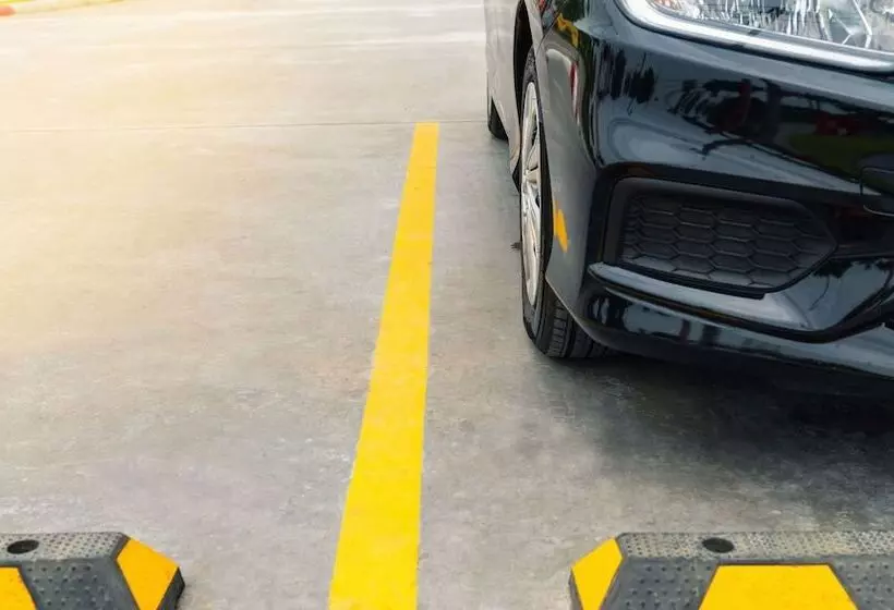 酒店 Best Travel Inn Philipsburg