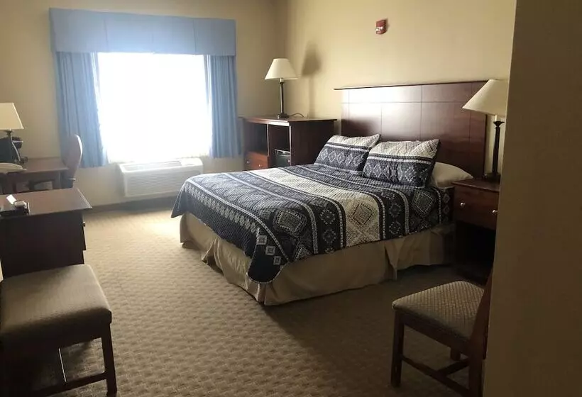 호텔 Corporate East