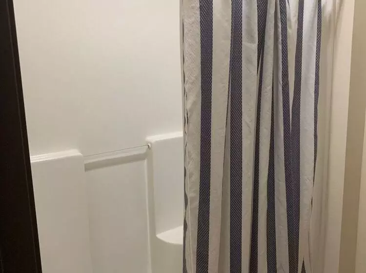 호텔 Corporate East