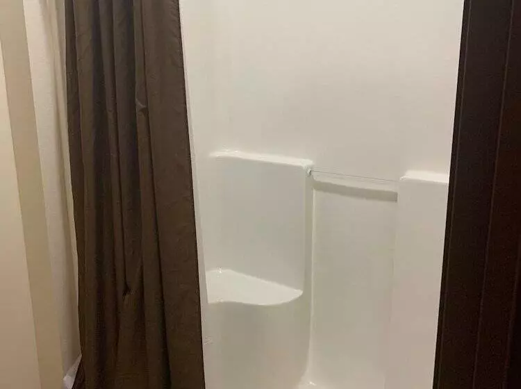 호텔 Corporate East