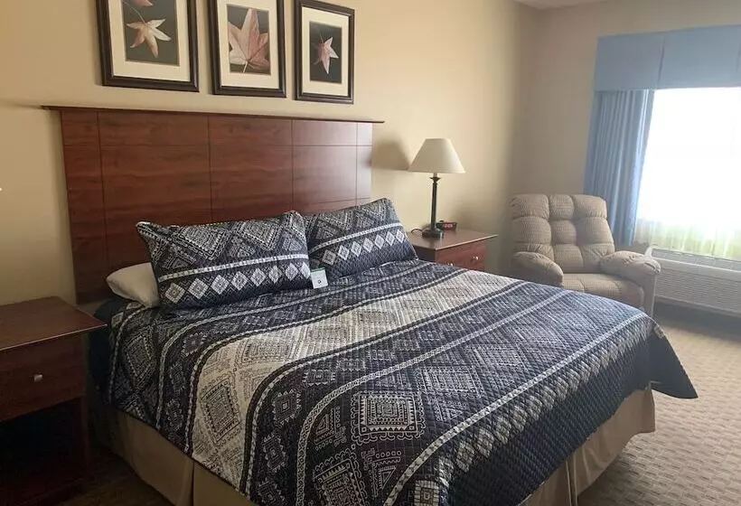 호텔 Corporate East