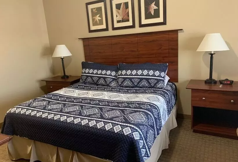 호텔 Corporate East