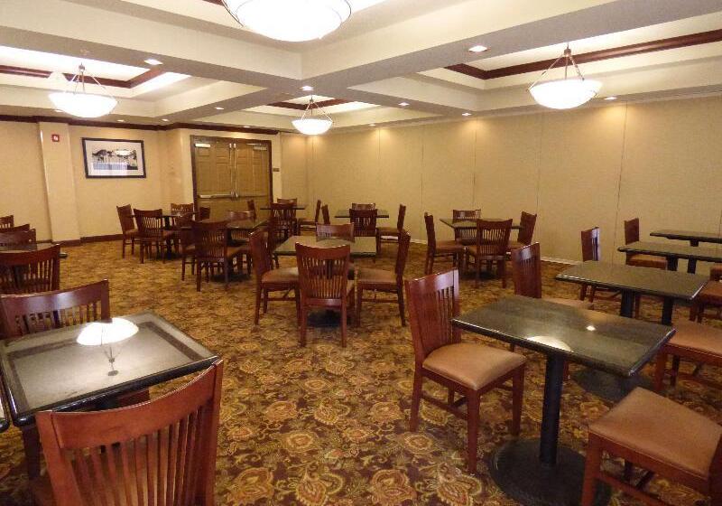 호텔 Country Inn & Suites By Radisson, Port Orangedaytona, Fl