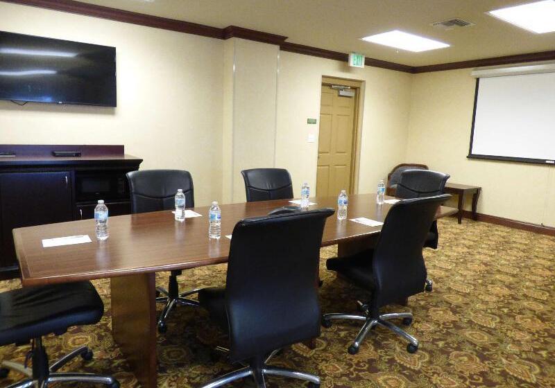 호텔 Country Inn & Suites By Radisson, Port Orangedaytona, Fl