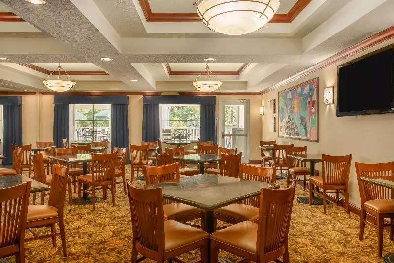 호텔 Country Inn & Suites By Radisson, Port Orangedaytona, Fl