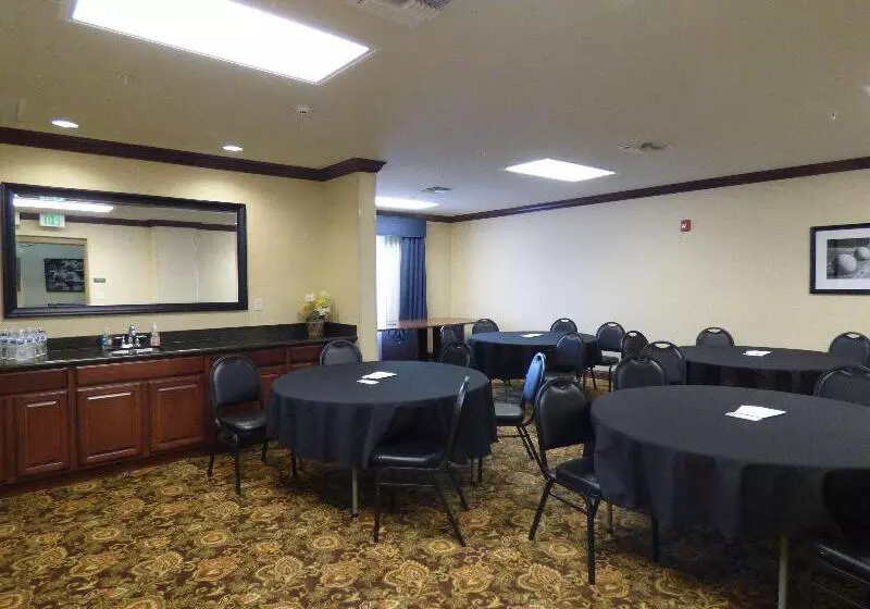 호텔 Country Inn & Suites By Radisson, Port Orangedaytona, Fl