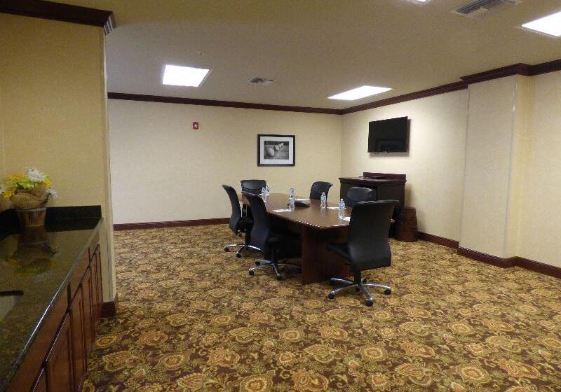 호텔 Country Inn & Suites By Radisson, Port Orangedaytona, Fl