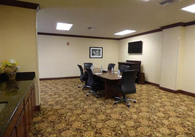 호텔 Country Inn & Suites By Radisson, Port Orangedaytona, Fl