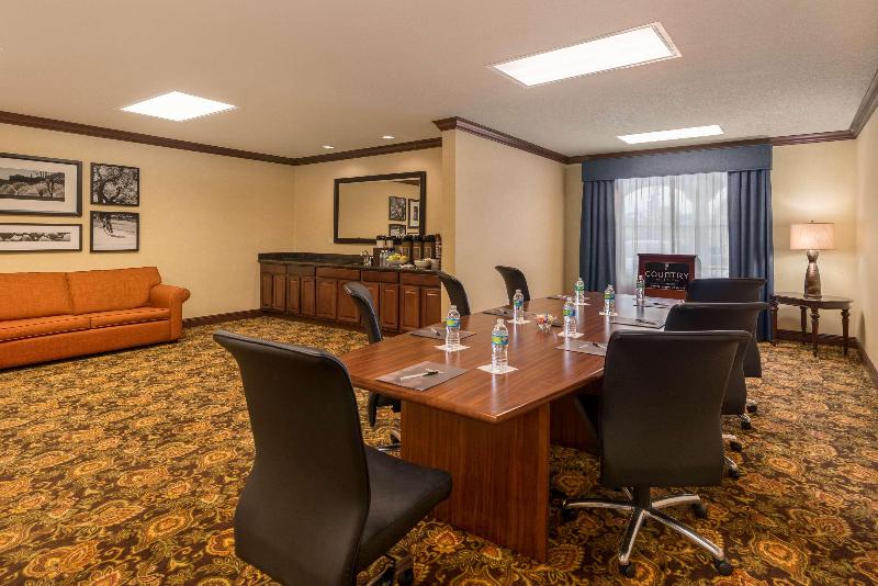 호텔 Country Inn & Suites By Radisson, Port Orangedaytona, Fl