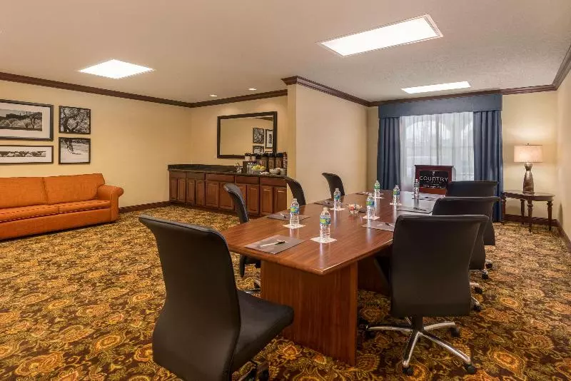 호텔 Country Inn & Suites By Radisson, Port Orangedaytona, Fl