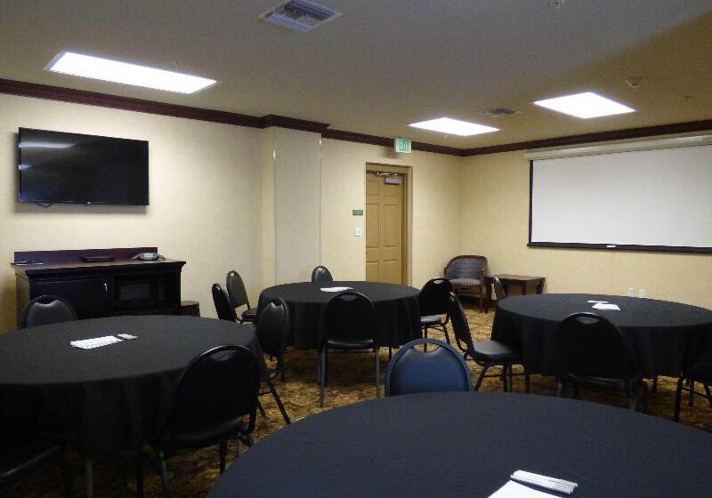 호텔 Country Inn & Suites By Radisson, Port Orangedaytona, Fl