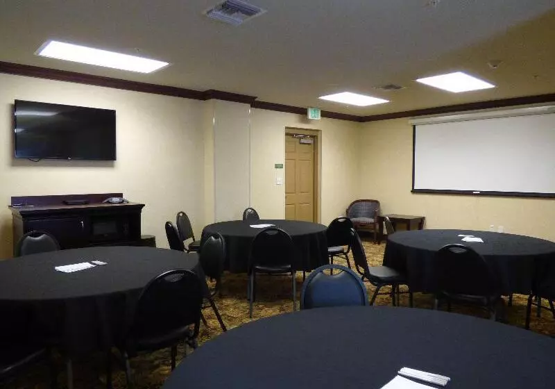 호텔 Country Inn & Suites By Radisson, Port Orangedaytona, Fl