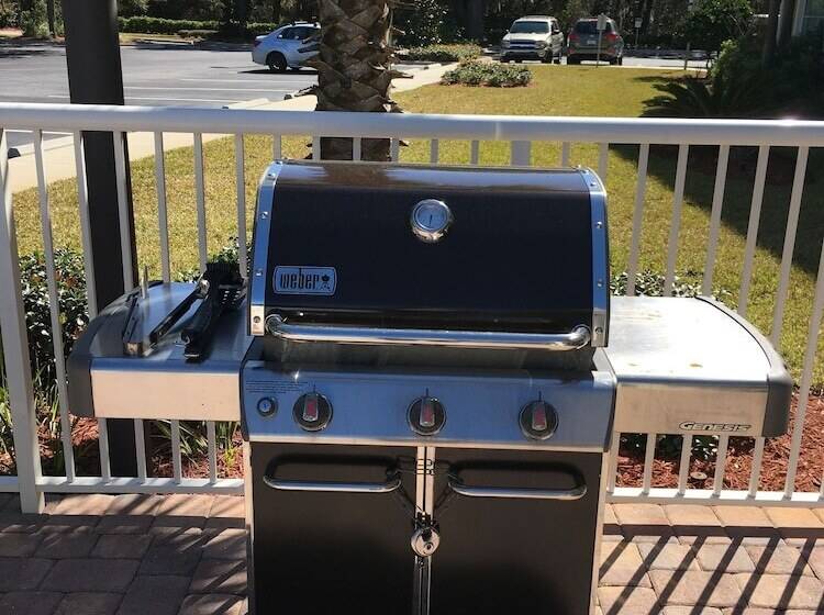 호텔 Country Inn & Suites By Radisson, Port Orangedaytona, Fl