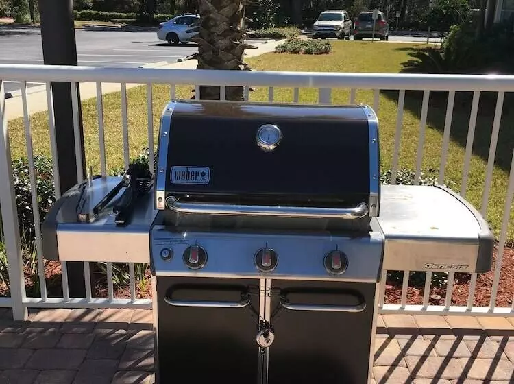 호텔 Country Inn & Suites By Radisson, Port Orangedaytona, Fl