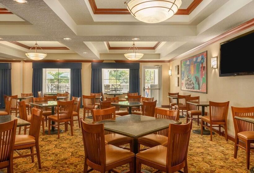 호텔 Country Inn & Suites By Radisson, Port Orangedaytona, Fl