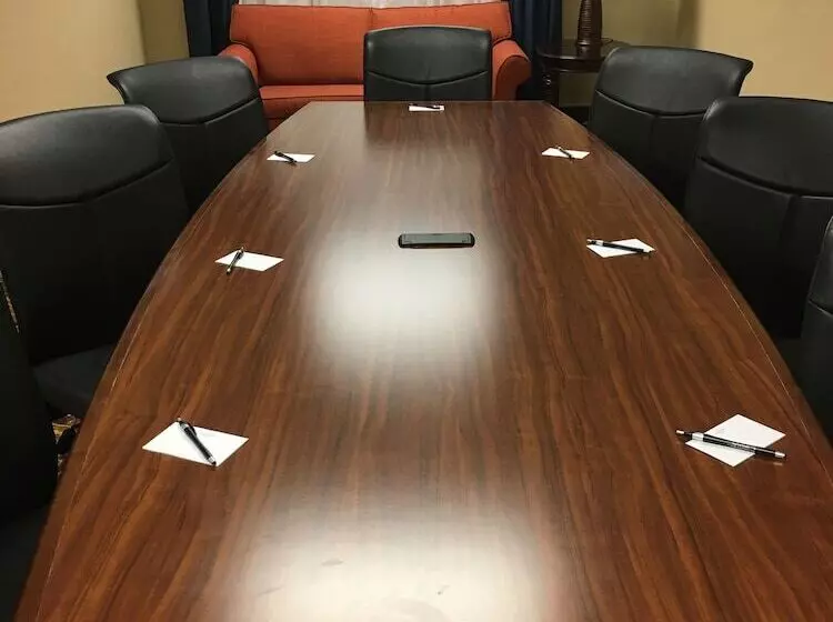 호텔 Country Inn & Suites By Radisson, Port Orangedaytona, Fl