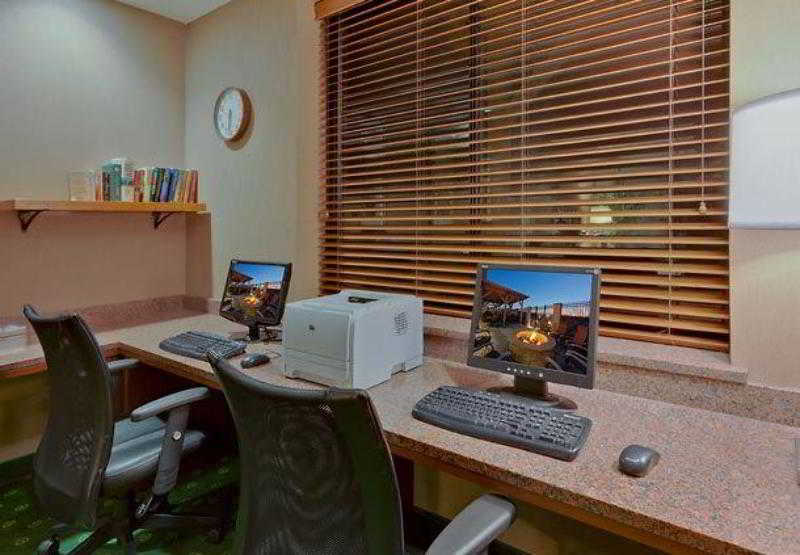 בית מלון כפרי Courtyard Philadelphia Great Valley/malvern