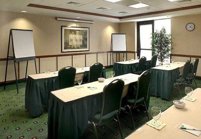 בית מלון כפרי Courtyard Philadelphia Great Valley/malvern