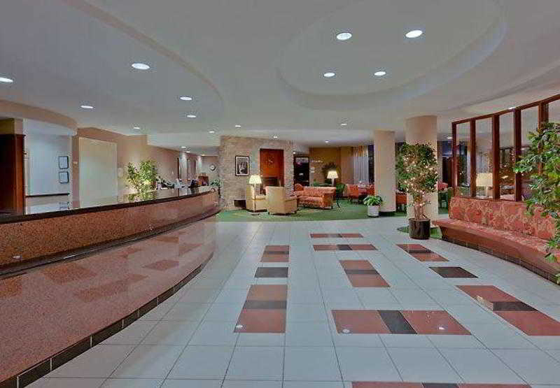 בית מלון כפרי Courtyard Philadelphia Great Valley/malvern