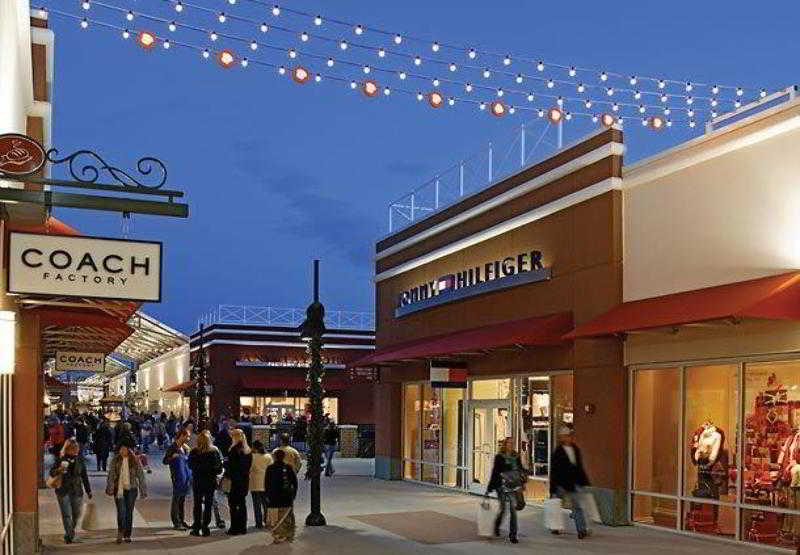 בית מלון כפרי Courtyard Philadelphia Great Valley/malvern