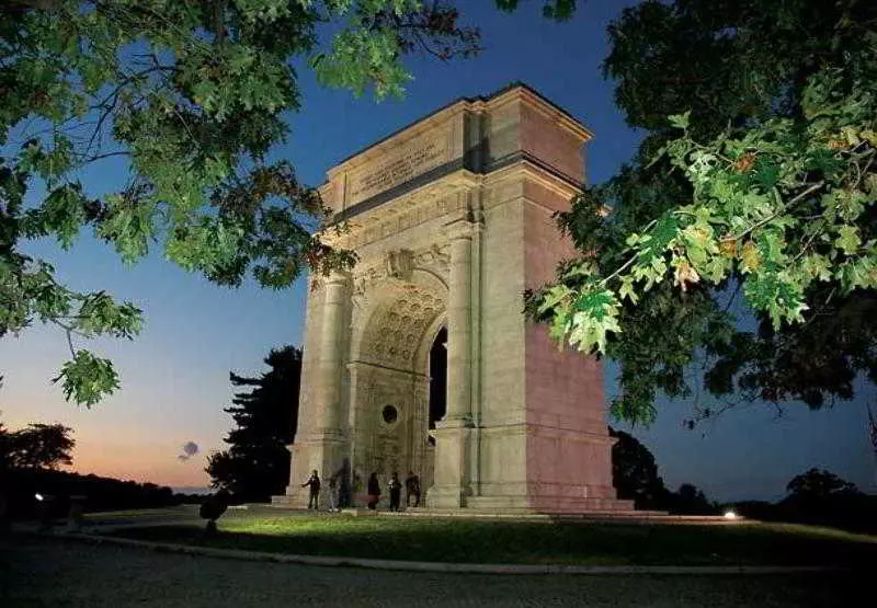 호텔 Courtyard Philadelphia Great Valley/malvern