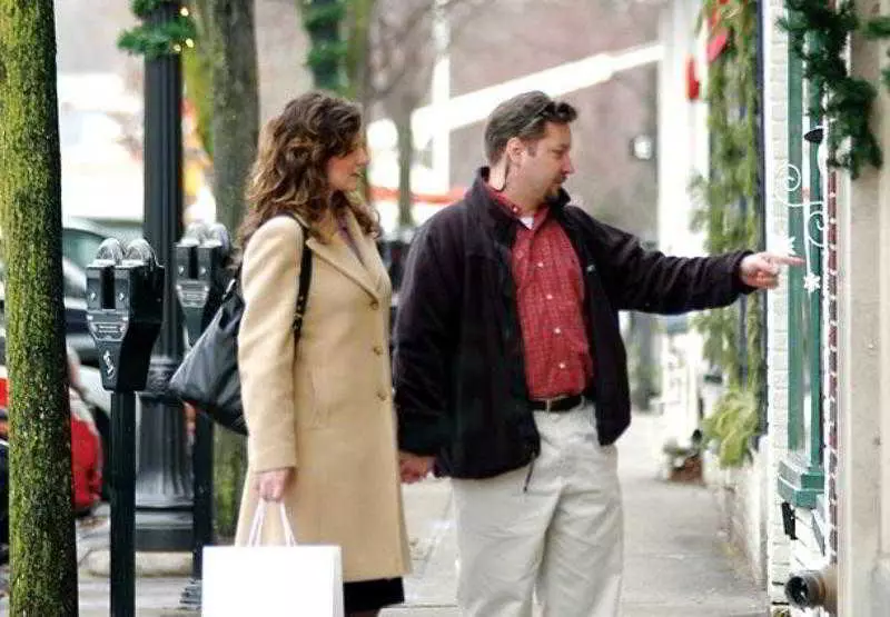 호텔 Courtyard Philadelphia Great Valley/malvern