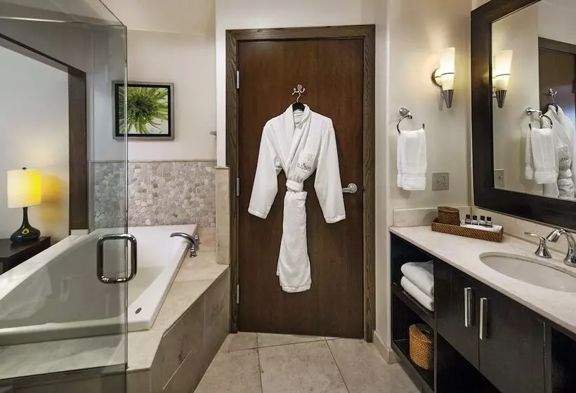 El Colibri Hotel & Spa