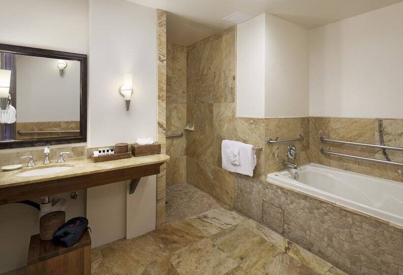 El Colibri Hotel & Spa