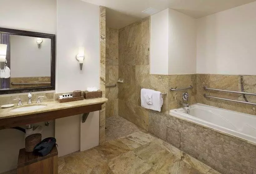 El Colibri Hotel & Spa