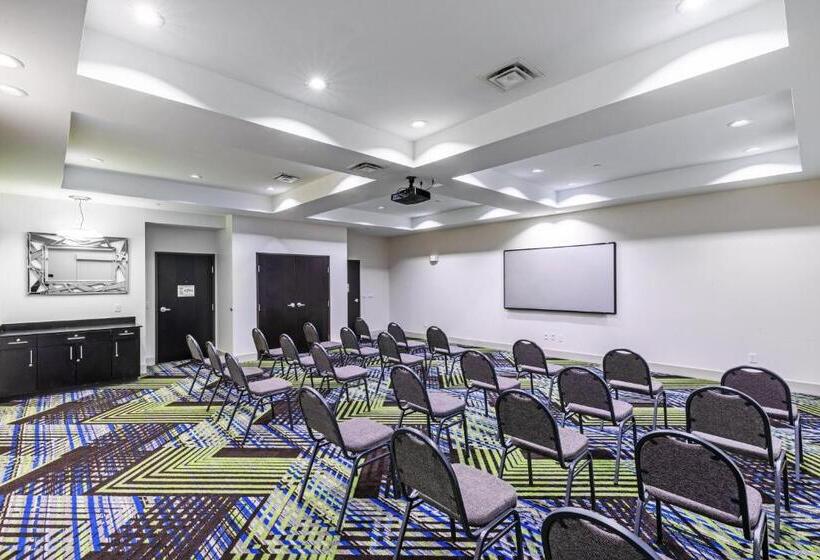 فندق Holiday Inn Express & Suites Austin Nw Lakeway By Ihg
