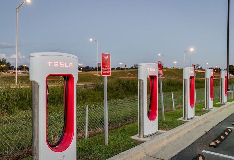 酒店 Towneplace Suites By Marriott Monroe