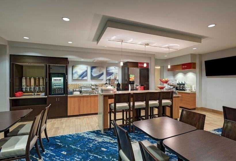 酒店 Towneplace Suites By Marriott Monroe