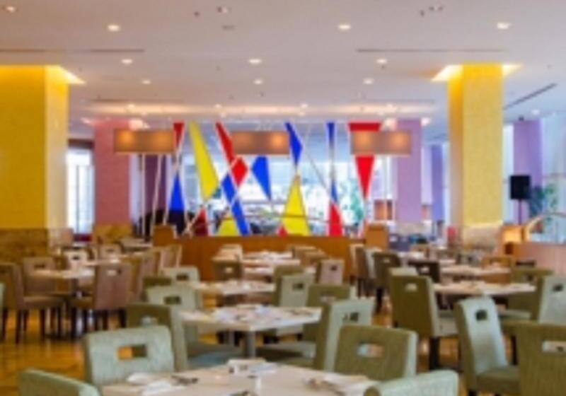 호텔 Zenith Kuantan