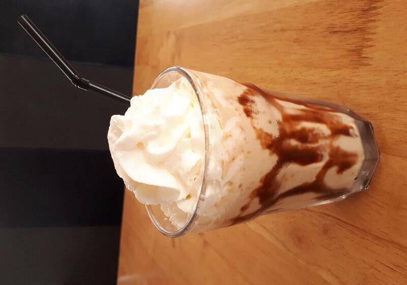 호텔 Zenith Kuantan