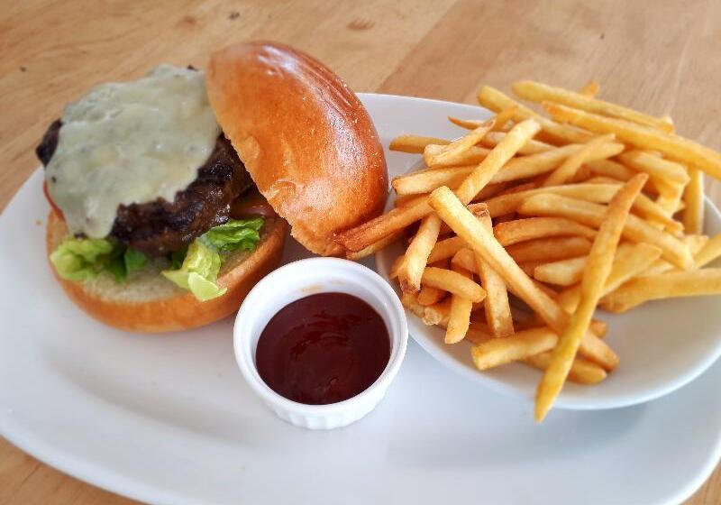 호텔 Zenith Kuantan