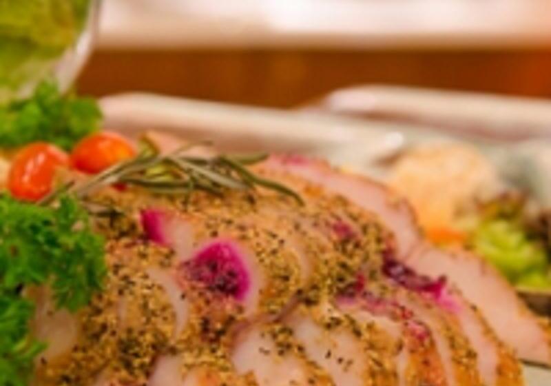 호텔 Zenith Kuantan