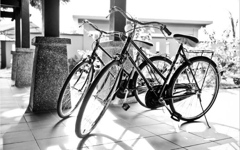 Seri Chenang Resort & Spa Langkawi