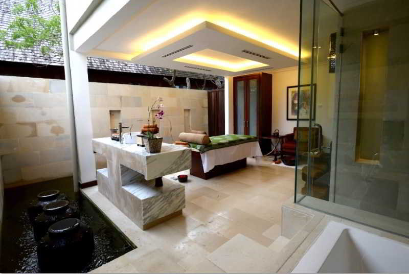 Seri Chenang Resort & Spa Langkawi