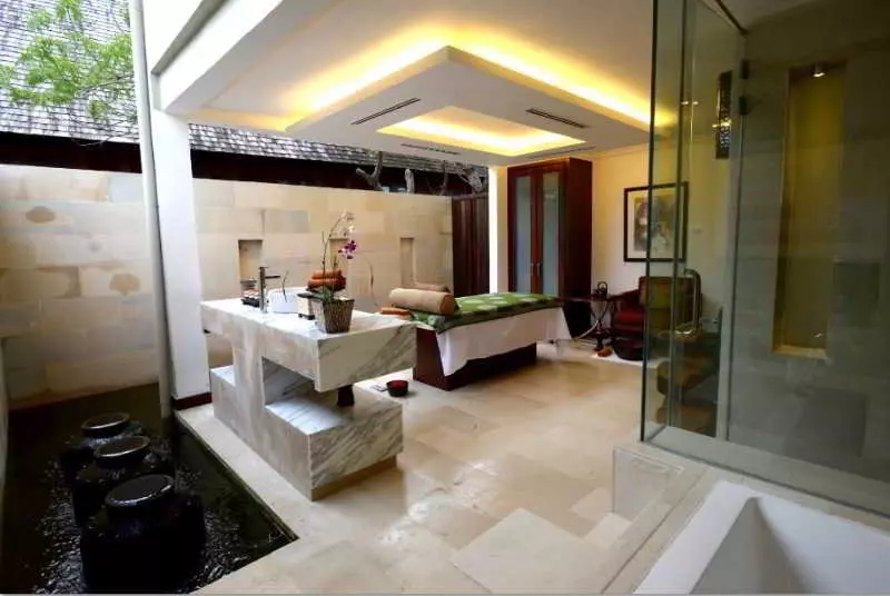 Seri Chenang Resort & Spa Langkawi