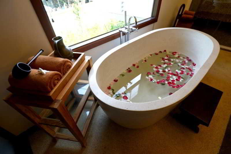 Seri Chenang Resort & Spa Langkawi