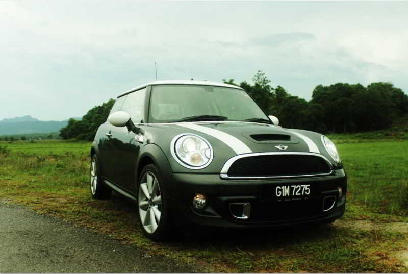 Seri Chenang Resort & Spa Langkawi